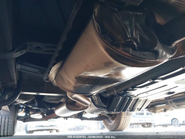 5FPYK2F64HB001113 Honda j35y6