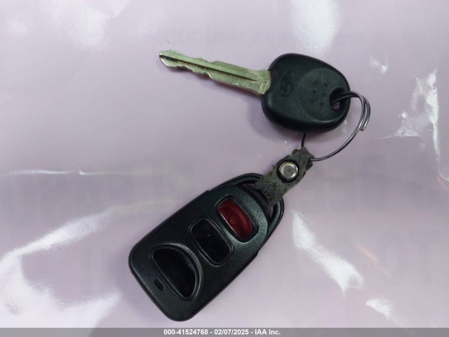 Hyundai ELANTRA SE 2019 KMHD74LF9KU866338 Image 11