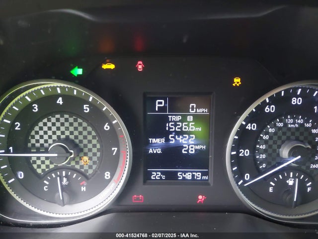 Hyundai ELANTRA SE 2019 KMHD74LF9KU866338 Image 16