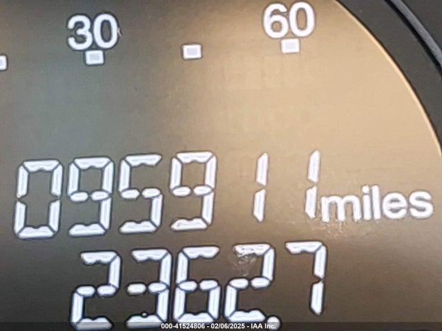 1HGCR2F83FA054084 Honda Accord