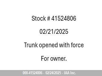 1HGCR2F83FA054084 Honda Accord