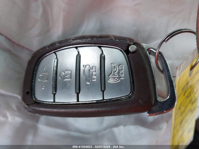 5NPD84LF1LH543088 Hyundai Elantra Limited
