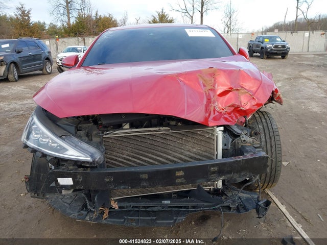 5NPD84LF1LH543088 Hyundai Elantra Limited