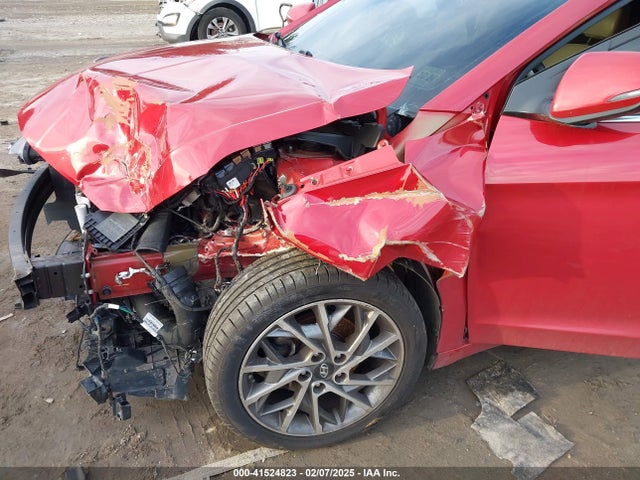 5NPD84LF1LH543088 Hyundai Elantra Limited