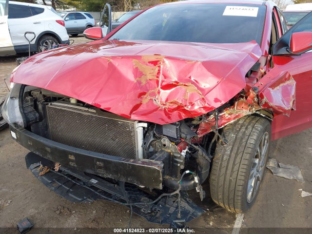 5NPD84LF1LH543088 Hyundai Elantra Limited