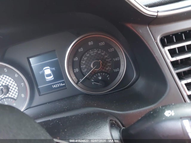 5NPD84LF1LH543088 Hyundai Elantra Limited