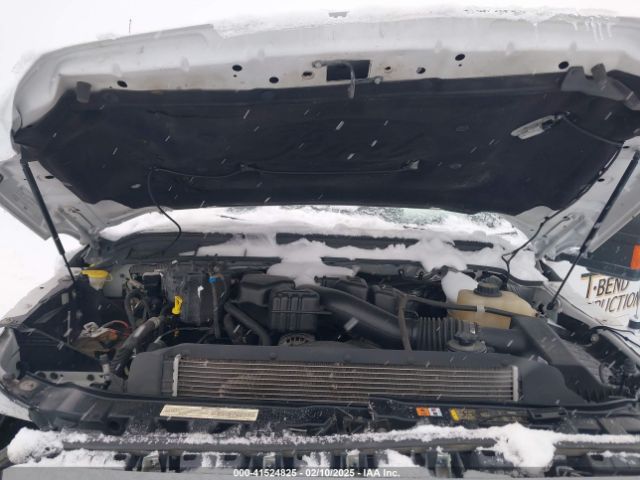 1FT7X2B67GEA18368 Ford F-250 Xlt