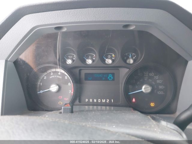 1FT7X2B67GEA18368 Ford F-250 Xlt