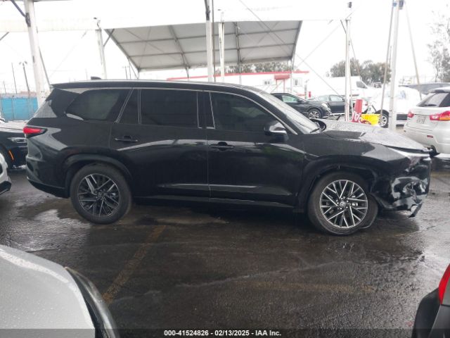 5TDAAAA6XRS003203 Lexus Tx 350 Premium
