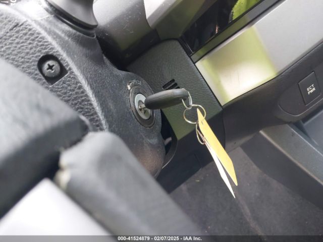 5TFBZ5DN1HX003445 Toyota Tacoma Sr5