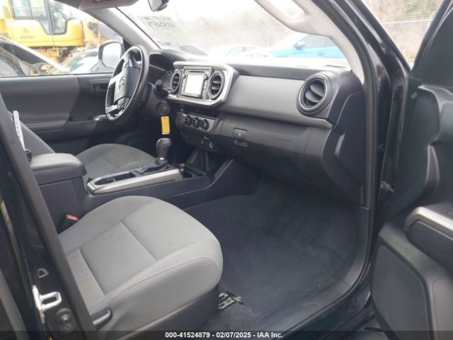 5TFBZ5DN1HX003445 Toyota Tacoma Sr5