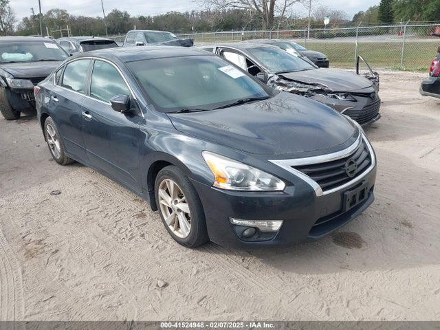 2015 1N4AL3AP2FC583967 main image