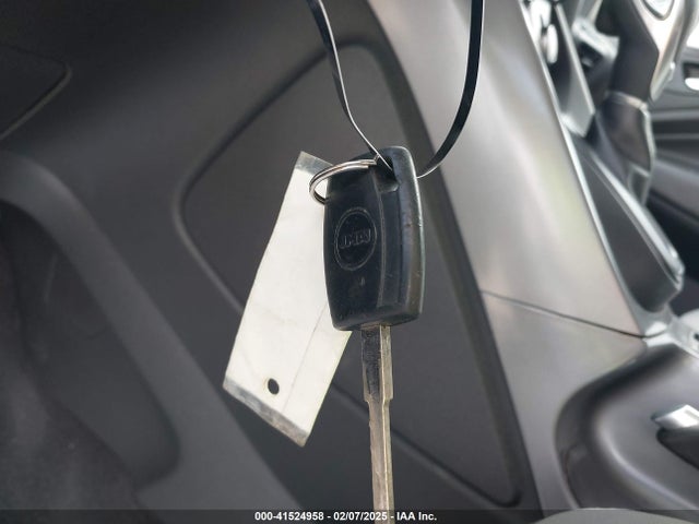 Ford ESCAPE SE 2015 1FMCU9GX2FUC31939 Image 11