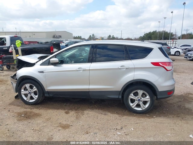 Ford ESCAPE SE 2015 1FMCU9GX2FUC31939 Image 15