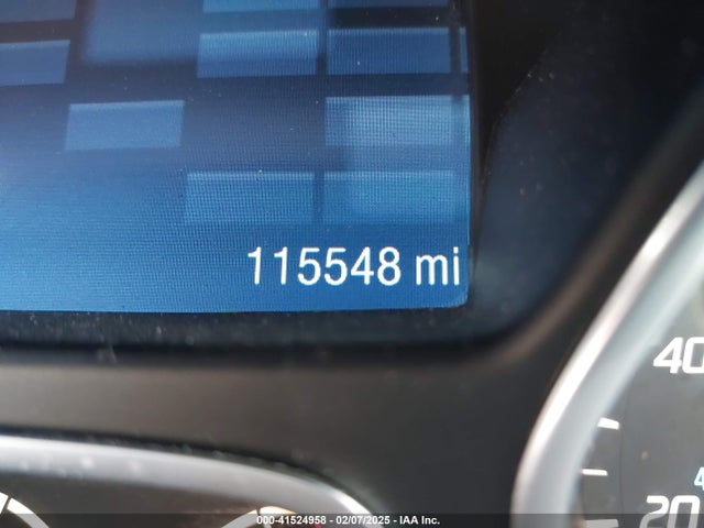 Ford ESCAPE SE 2015 1FMCU9GX2FUC31939 Image 16