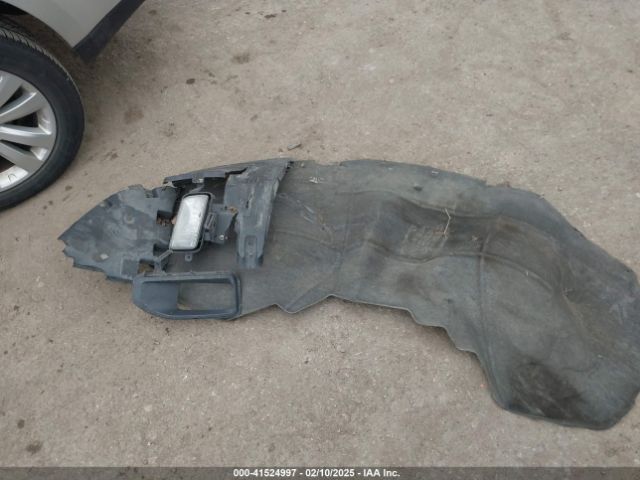 1GKS2AKC9GR249021 GMC YUKON SLE