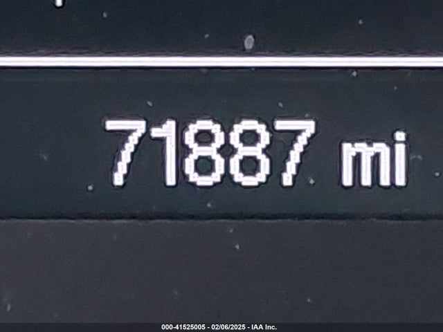 Chevrolet Trax Lt 2019 3GNCJPSB7KL281227 Image 16