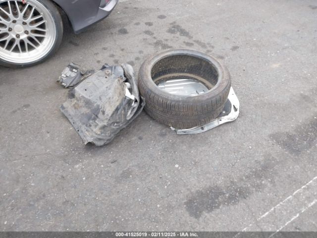 2HGFC2F81KH540564 Honda Civic Sport