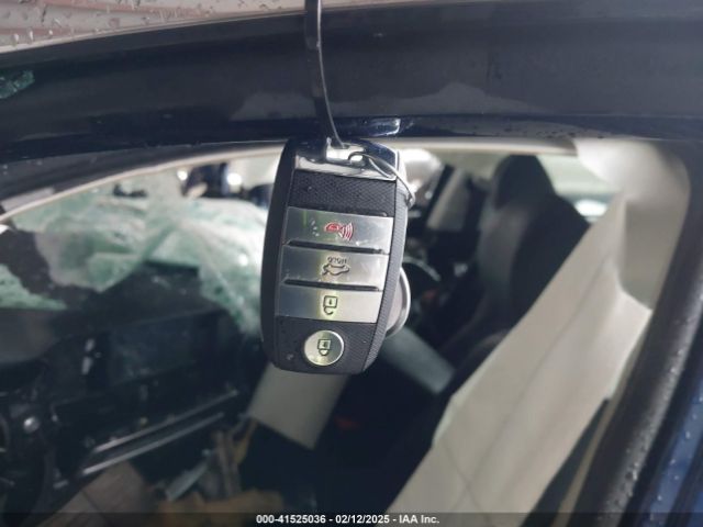 5XXGT4L32KG353747 KIA Optima S