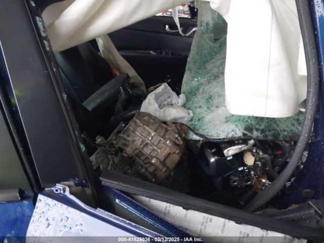 5XXGT4L32KG353747 KIA Optima S