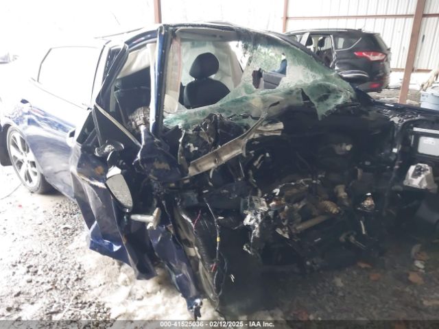 5XXGT4L32KG353747 KIA Optima S