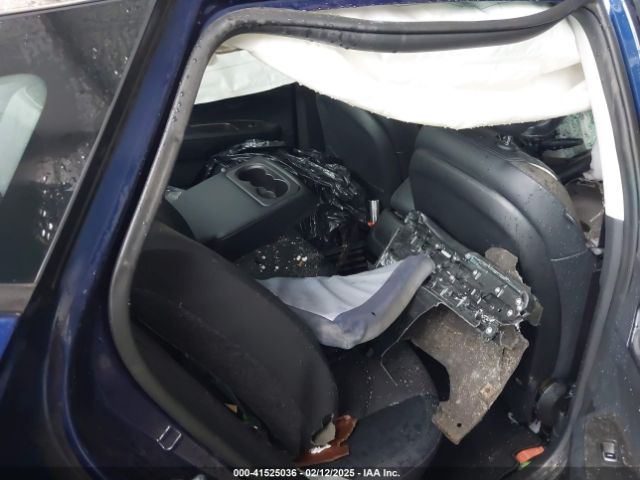 5XXGT4L32KG353747 KIA Optima S