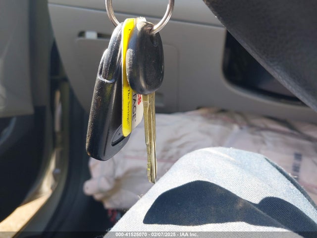 5NPD84LF0JH275857 Hyundai ELANTRA SEL
