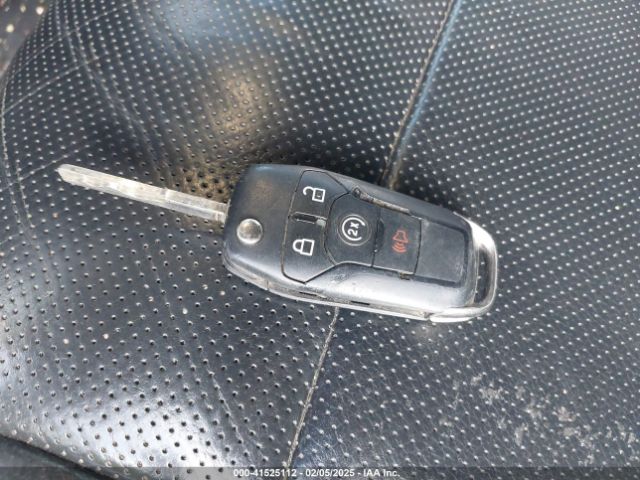 1FT7W2B62HEE68725 Ford F-250 Lariat