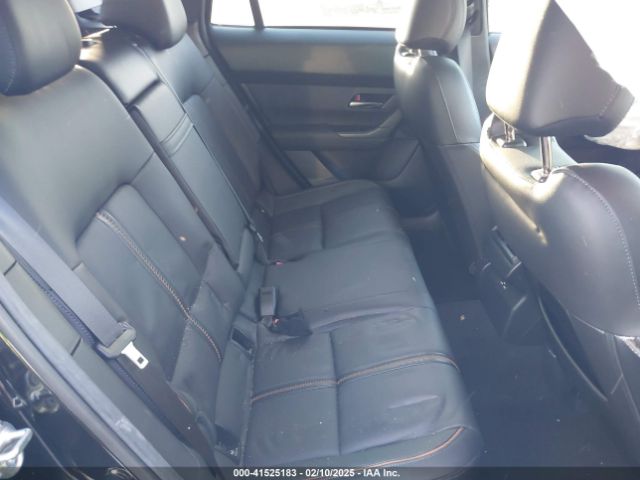 7MMVABEM5RN209065 Mazda Cx-50 2.5 S Premium Plus Package