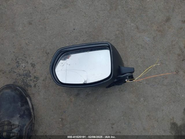 2HKRM4H75EH714284 Honda Cr-v Ex-l