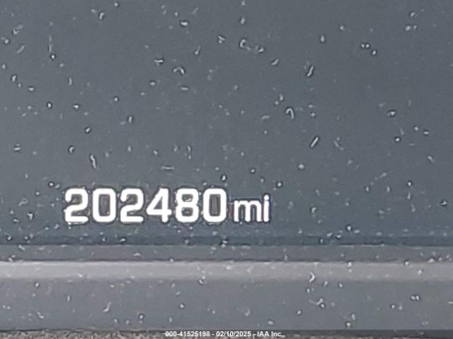 1GNSKBKC8GR399064 Chevrolet Tahoe Lt