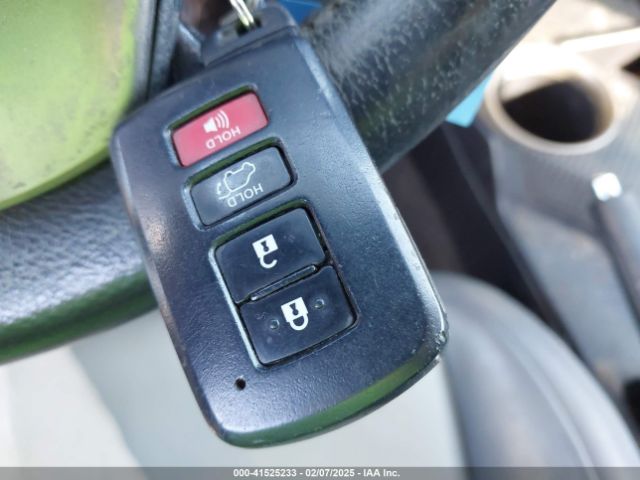 2T3DFREV8FW381674 Toyota Rav4 Limited
