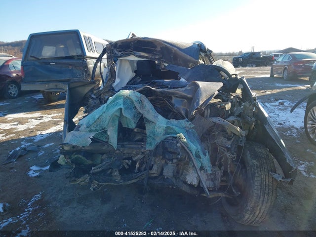 Toyota RAV4 LE 2017 2T3BFREV6HW562282 Image 13