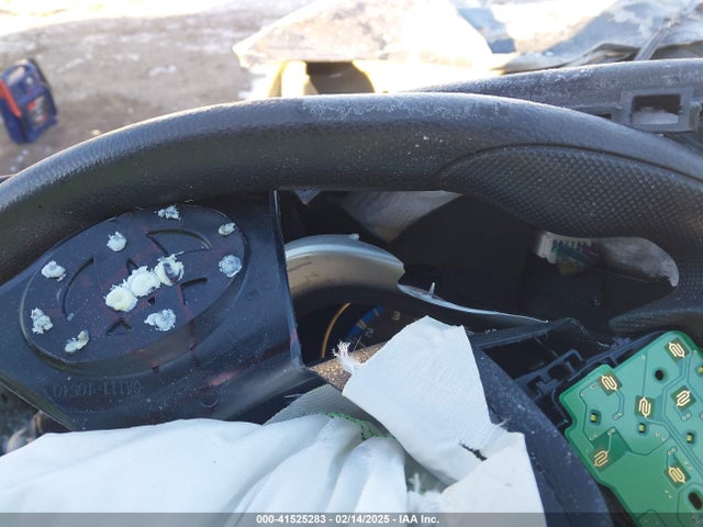 Toyota RAV4 LE 2017 2T3BFREV6HW562282 Image 7