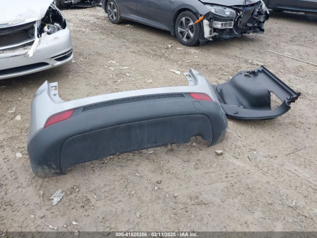 3C4NJDBB4MT504634 Jeep Compass Latitude 4x4