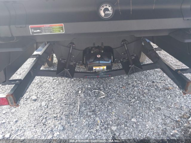 2022 SEADOO OTHER YDVC6298G222 Photo 9