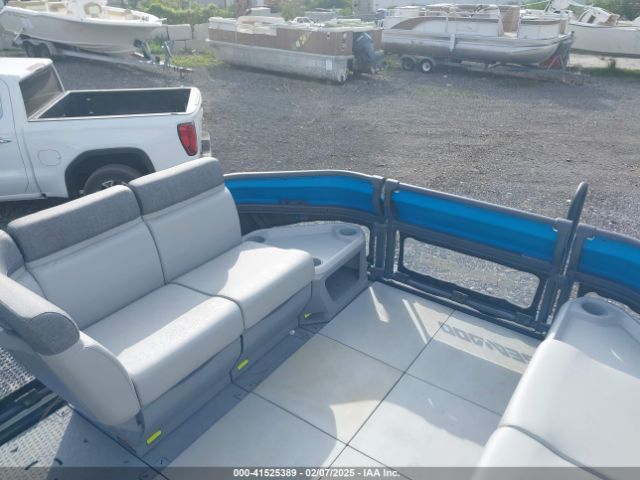 2022 SEADOO OTHER YDVC6298G222 Photo 4