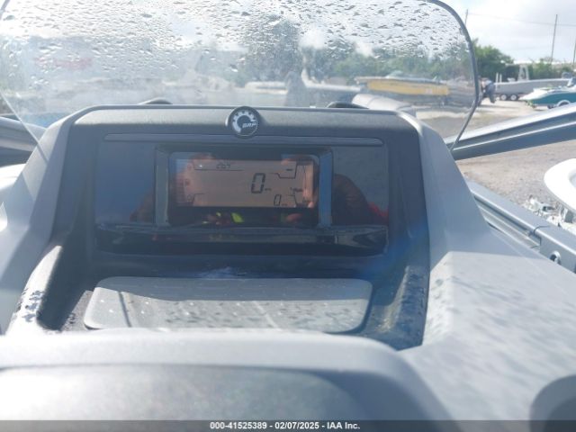 2022 SEADOO OTHER YDVC6298G222 Photo 6