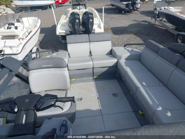 2022 SEADOO OTHER YDVC6298G222 Photo 7