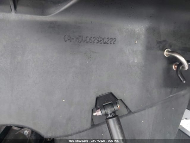 2022 SEADOO OTHER YDVC6298G222 Photo 8