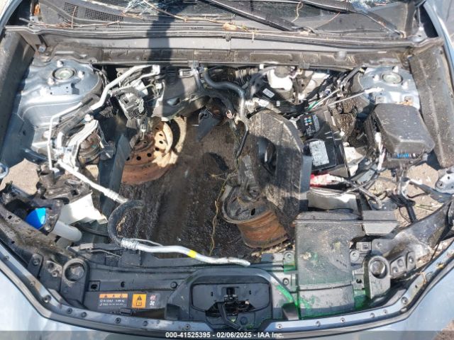 3MVDMBCM8PM576070 Mazda Cx-30 2.5 S Carbon Edition