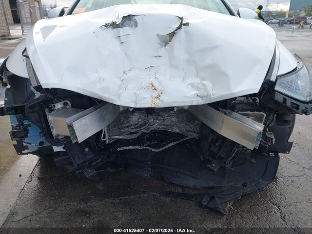 KMHL64JA3MA153042 Hyundai SONATA SEL