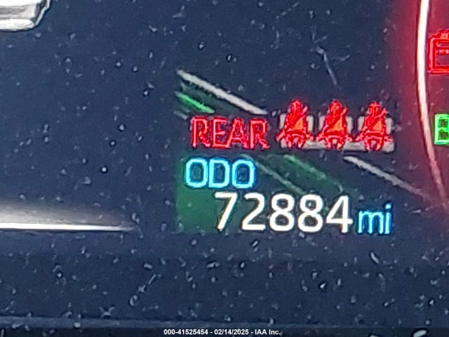 Toyota Rav4 Limited 2022 2T3Y1RFV3NW186742 Image 15