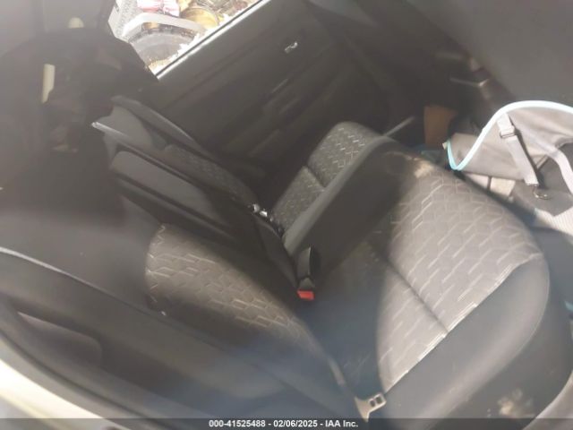 2024 MITSUBISHI OUTLANDER SPORT JA4ARUAU3RU010587 Photo 7