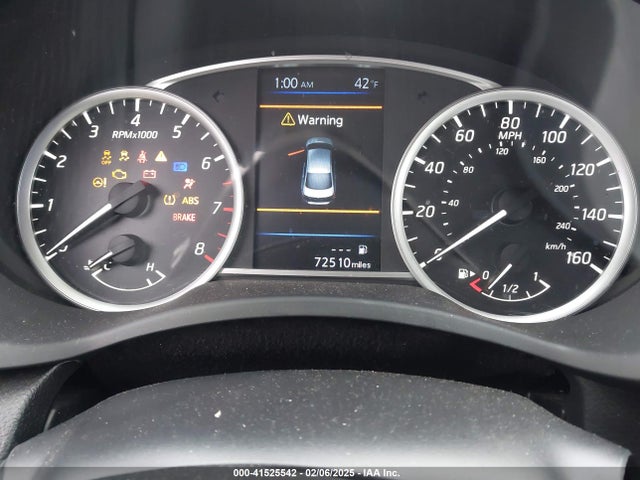 3N1AB7AP6KY218023 Nissan SENTRA S