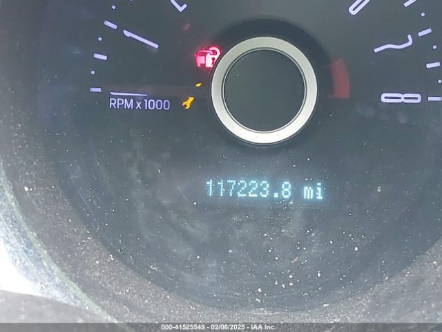 1ZVBP8AM6E5334433 Ford Mustang V6