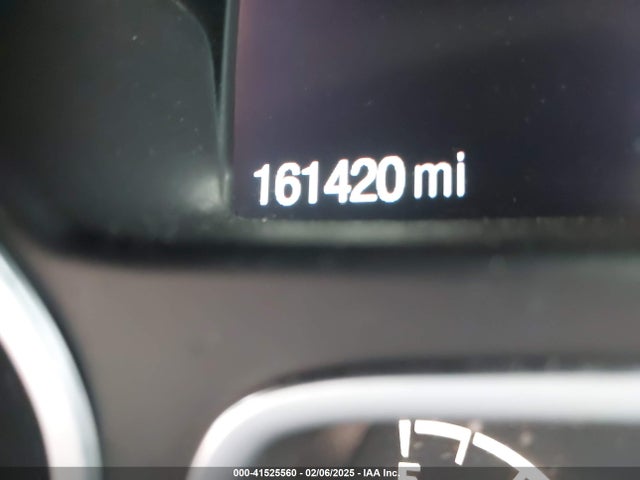Ford Escape Titanium 2017 1FMCU0J98HUE00905 Image 15