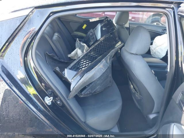 5XXGM4A79FG456530 KIA Optima Lx
