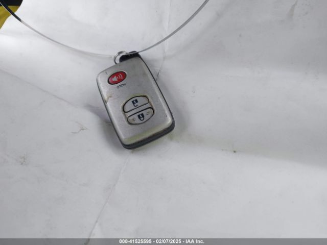 JTEBU5JR4E5190270 Toyota 4runner Limited
