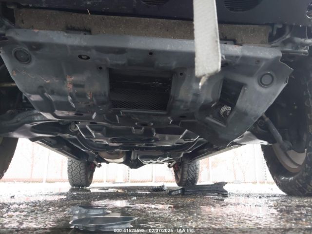 JTEBU5JR4E5190270 Toyota 4runner Limited